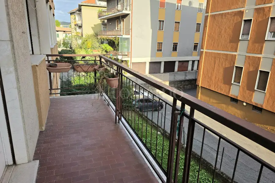 Casa in vendita di 97 mq a €180.000 (rif. 96/2026)
