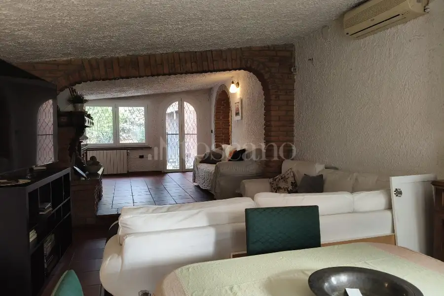 Casa in vendita di 140 mq a €375.000 (rif. 6/2026)