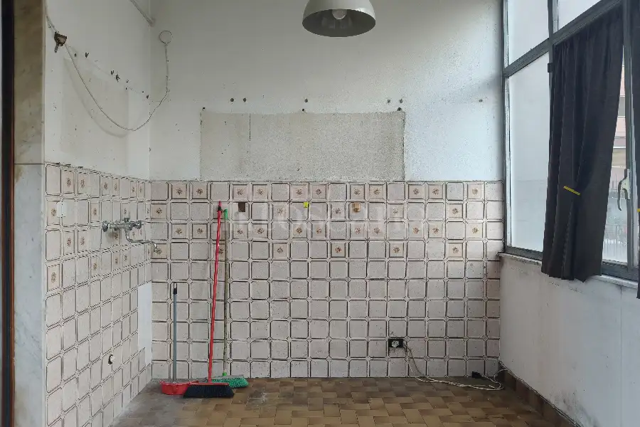 Casa in vendita di 105 mq a €130.000 (rif. 29/2026)