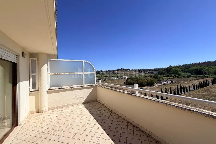 Casa in vendita di 54 mq a €149.000 (rif. 53/2025)