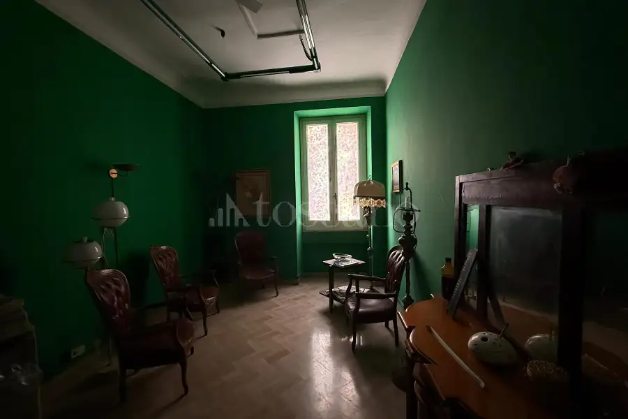 Casa in vendita di 230 mq a €550.000 (rif. 19/2026)