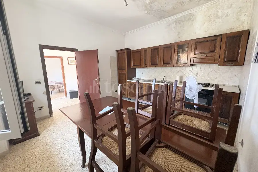 Casa Indipendente in vendita di 70 mq a €199.000 (rif. 57/2026)