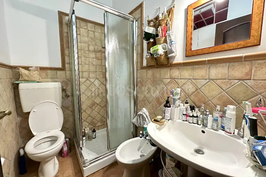 Casa in vendita di 175 mq a €390.000 (rif. 62/2026)