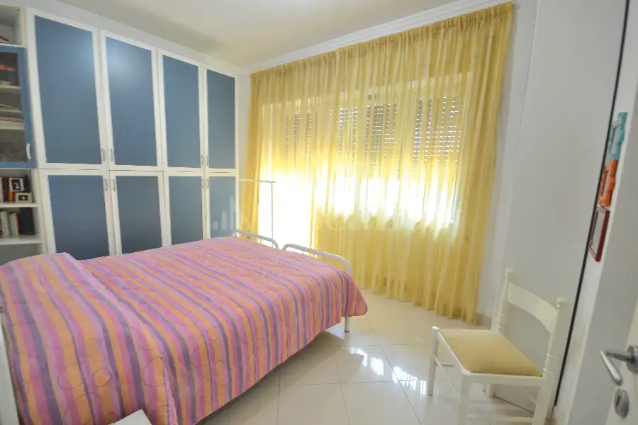 Casa in vendita di 150 mq a €389.000 (rif. 19/2026)
