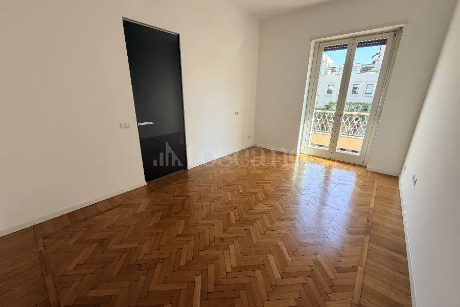 Casa in affitto di 100 mq a €2.300 (rif. 76/2026)