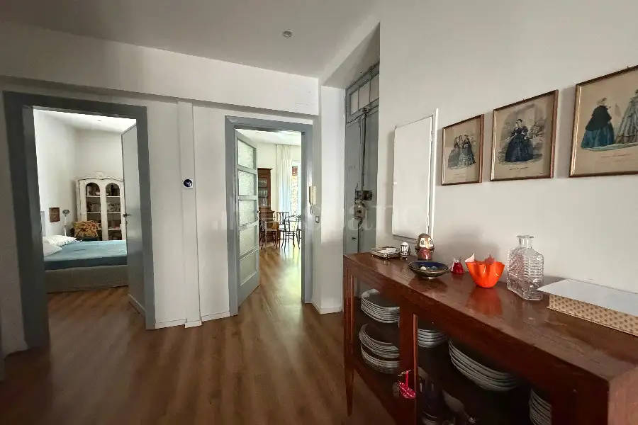 Casa in affitto di 75 mq a €1.450 (rif. 40/2026)
