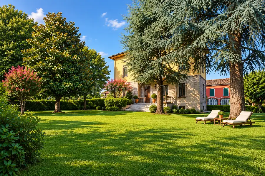 Villa Bifamiliare in vendita di 260 mq a €245.000 (rif. 50/2025)