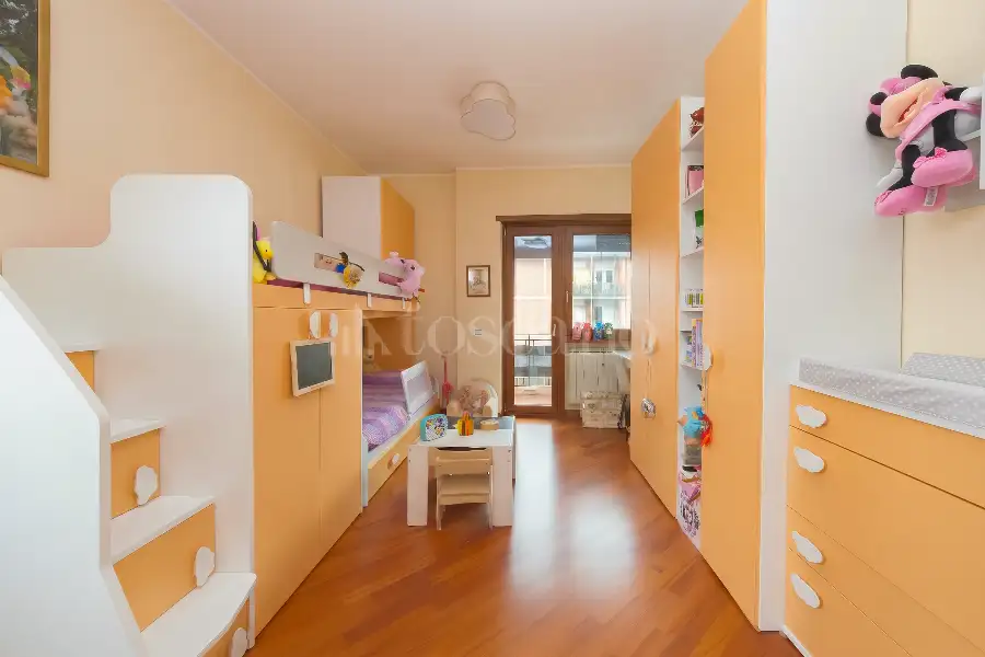 Casa in vendita di 110 mq a €539.000 (rif. 29/2026)