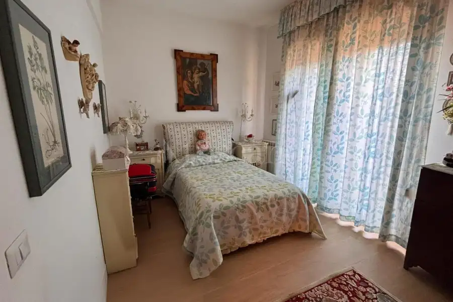 Villino a Schiera in vendita di 240 mq a €499.000 (rif. 39/2025)