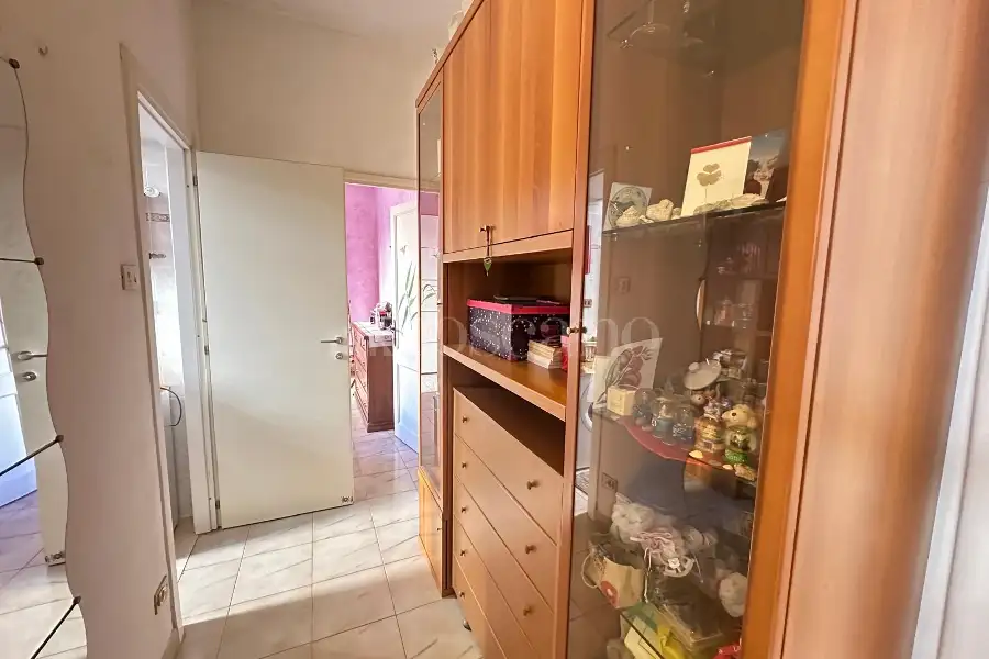 Casa in vendita di 40 mq a €215.000 (rif. 28/2026)
