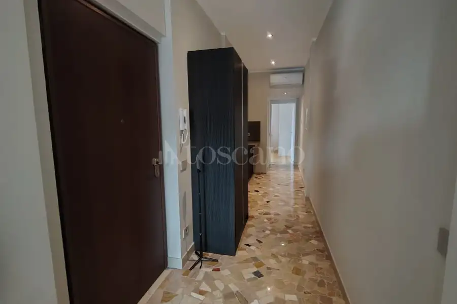 Casa in vendita di 70 mq a €210.000 (rif. 10/2026)