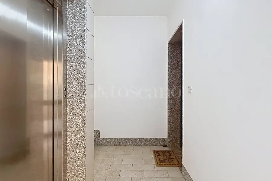 Casa in vendita di 70 mq a €168.000 (rif. 200/2026)