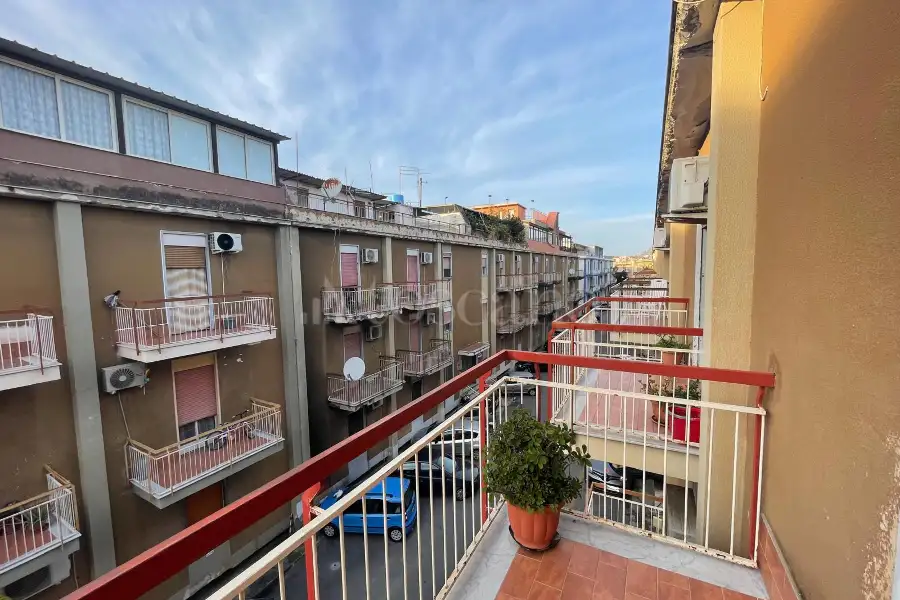 Casa in vendita di 123 mq a €103.000 (rif. 1/2026)
