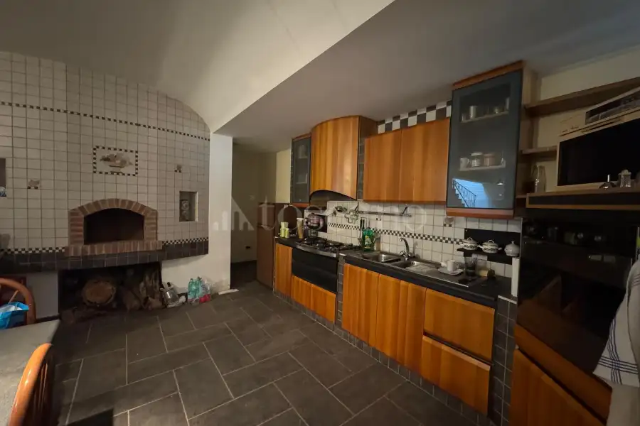 Villa in vendita di 388 mq a €488.000 (rif. 187/2025)