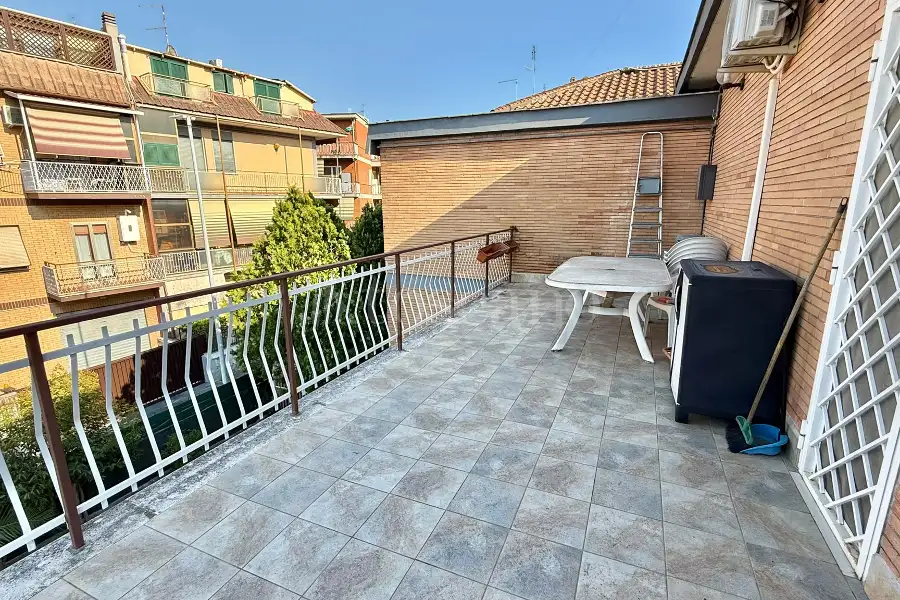 Casa in vendita di 118 mq a €309.000 (rif. 22/2026)