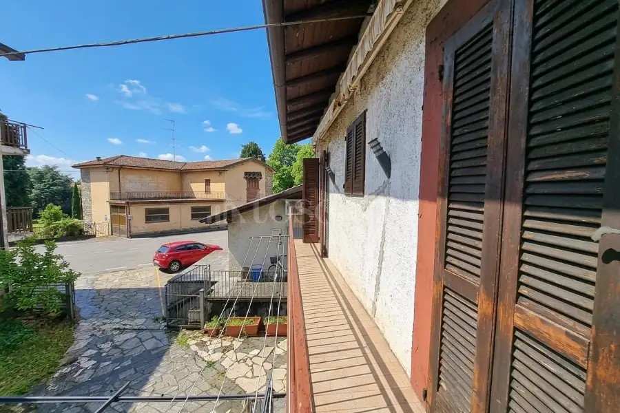 Casa Indipendente in vendita di 100 mq a €149.000 (rif. 32/2026)