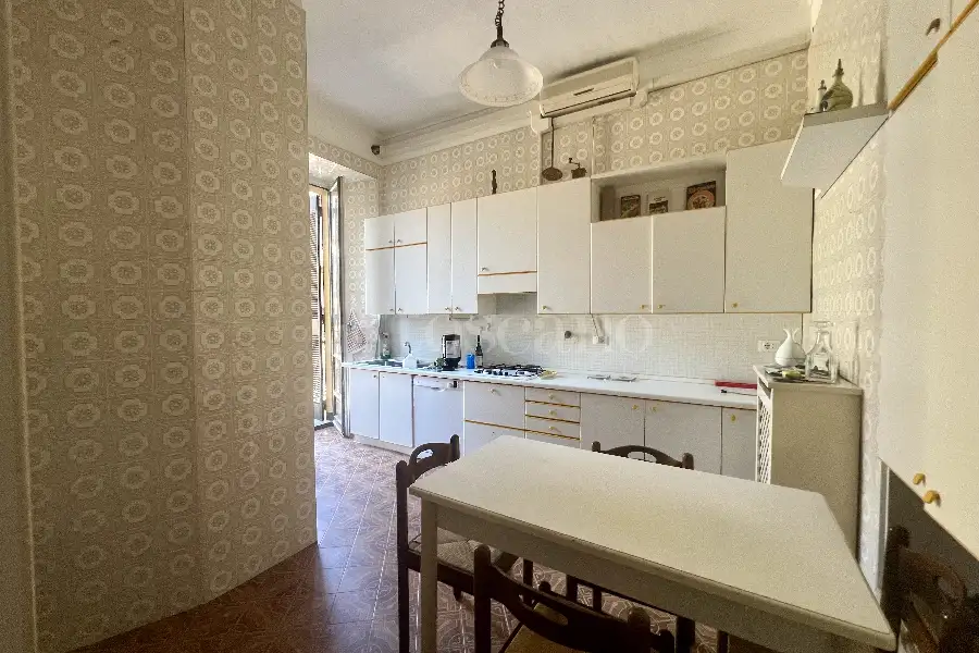 Casa in vendita di 130 mq a €365.000 (rif. 31/2026)