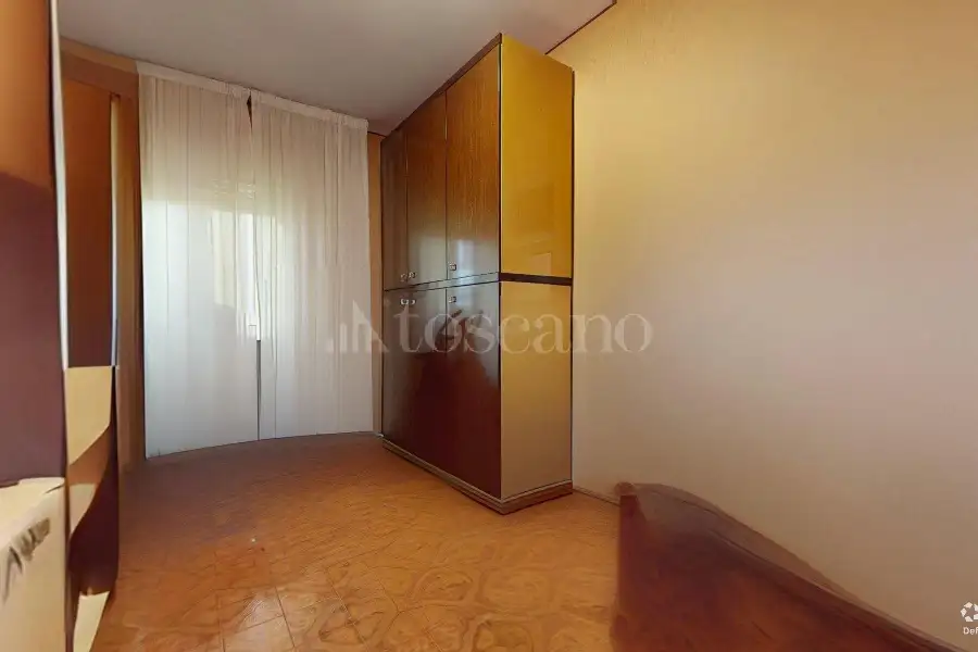 Casa in vendita di 211 mq a €540.000 (rif. 25/2026)