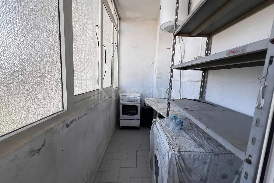 Casa in vendita di 80 mq a €55.000 (rif. 10/2026)