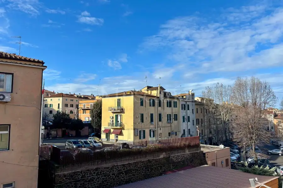 Casa in vendita di 50 mq a €129.000 (rif. 9/2026)