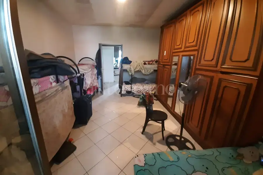 Casa in vendita di 55 mq a €218.000 (rif. 18/2026)