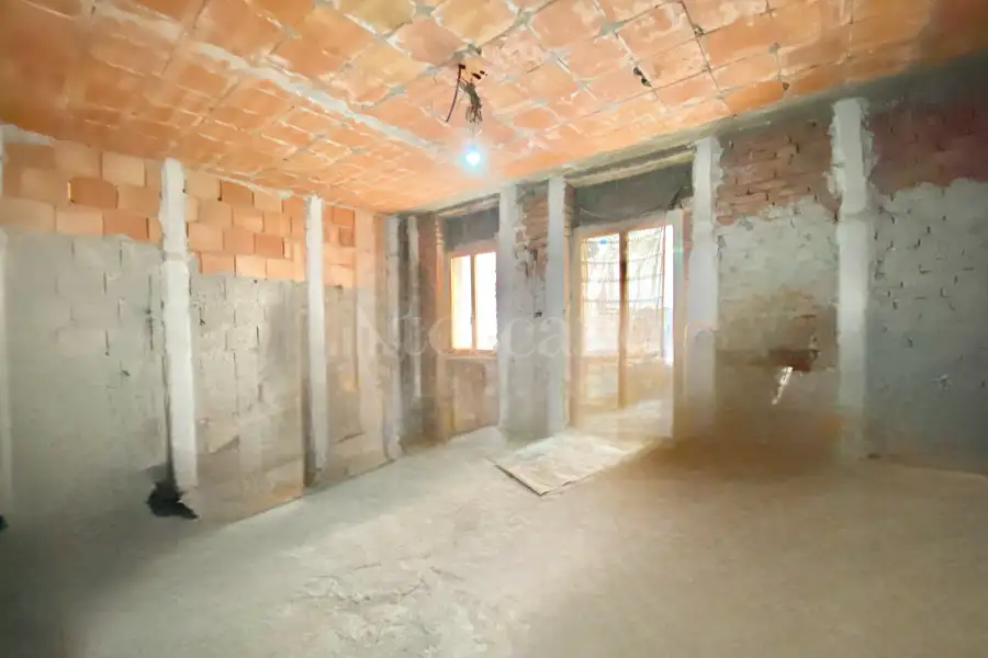 Casa in vendita di 120 mq a €210.000 (rif. 20/2025)