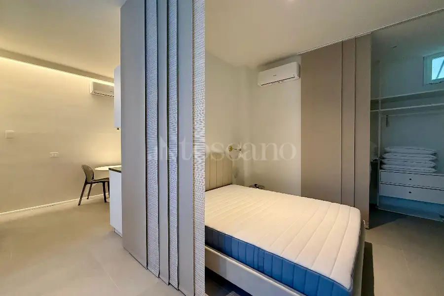 Casa in vendita di 55 mq a €179.000 (rif. 54/2025)