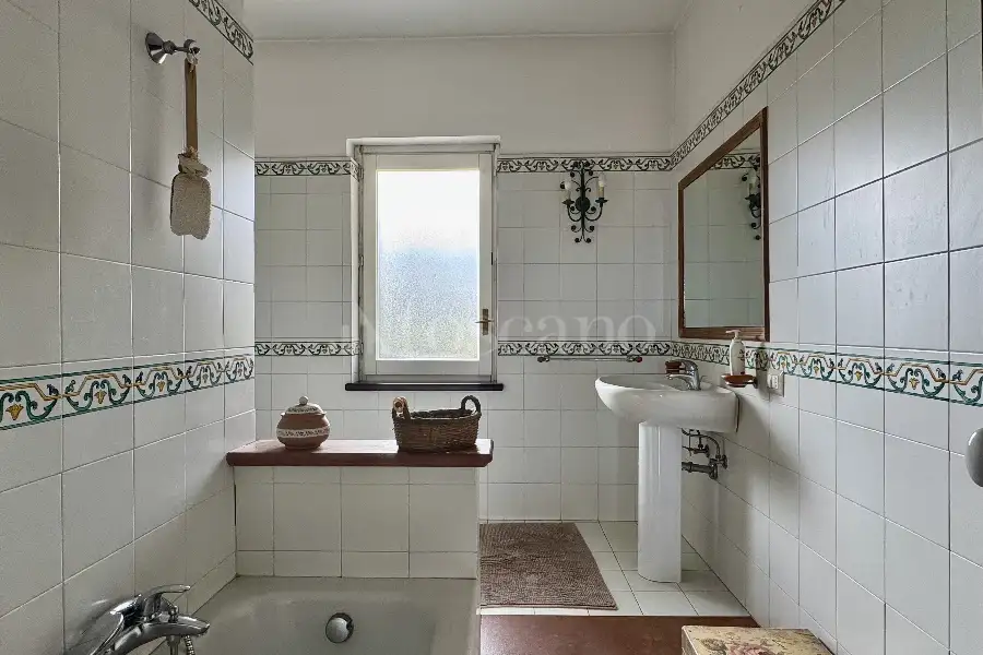 Villino a Schiera in vendita di 168 mq a €258.000 (rif. 198/2025)