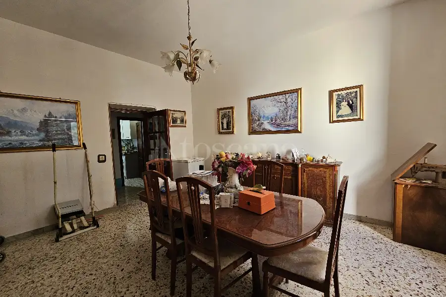 Casa in vendita di 85 mq a €99.000 (rif. 69/2025)