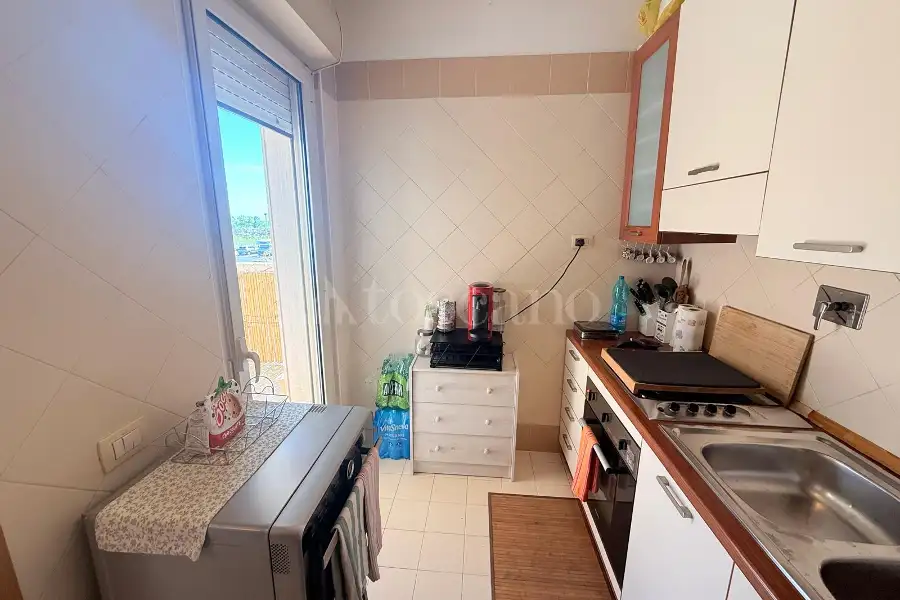 Casa in vendita di 70 mq a €219.000 (rif. 4/2026)