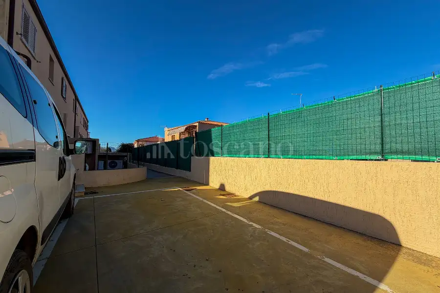 Casa in vendita di 65 mq a €237.000 (rif. 11/2026)