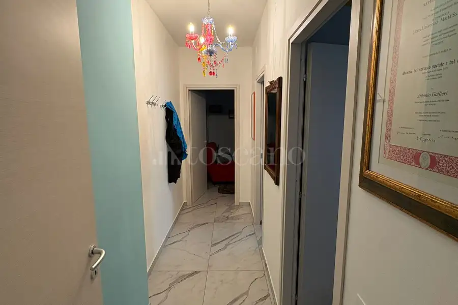 Casa in vendita di 98 mq a €229.000 (rif. 30/2025)