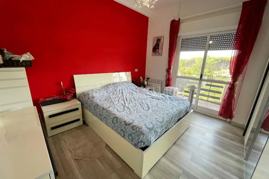 Casa in vendita di 85 mq a €199.000 (rif. 22/2026)