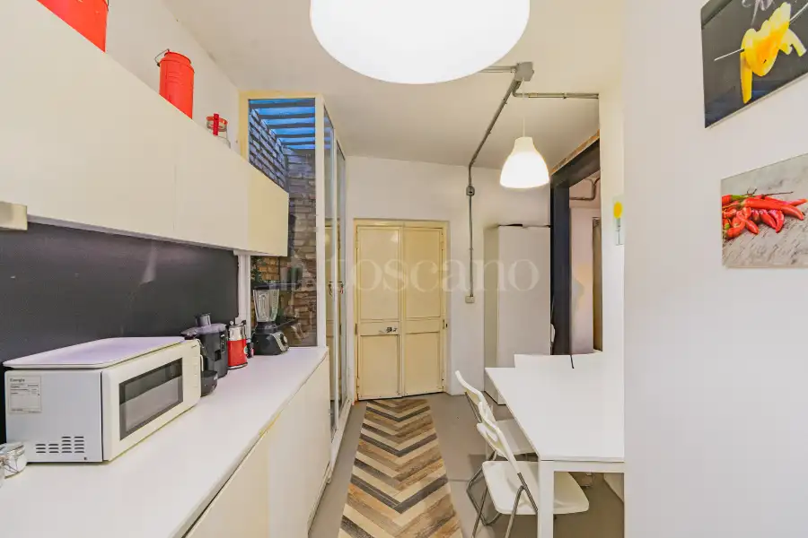 Casa in vendita di 45 mq a €375.000 (rif. 24/2025)