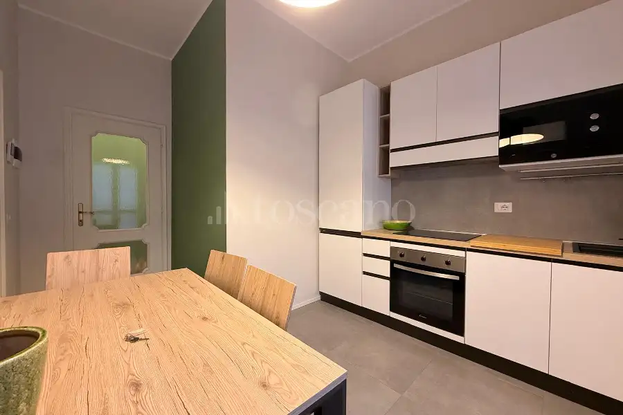Casa in vendita di 125 mq a €690.000 (rif. 8/2026)