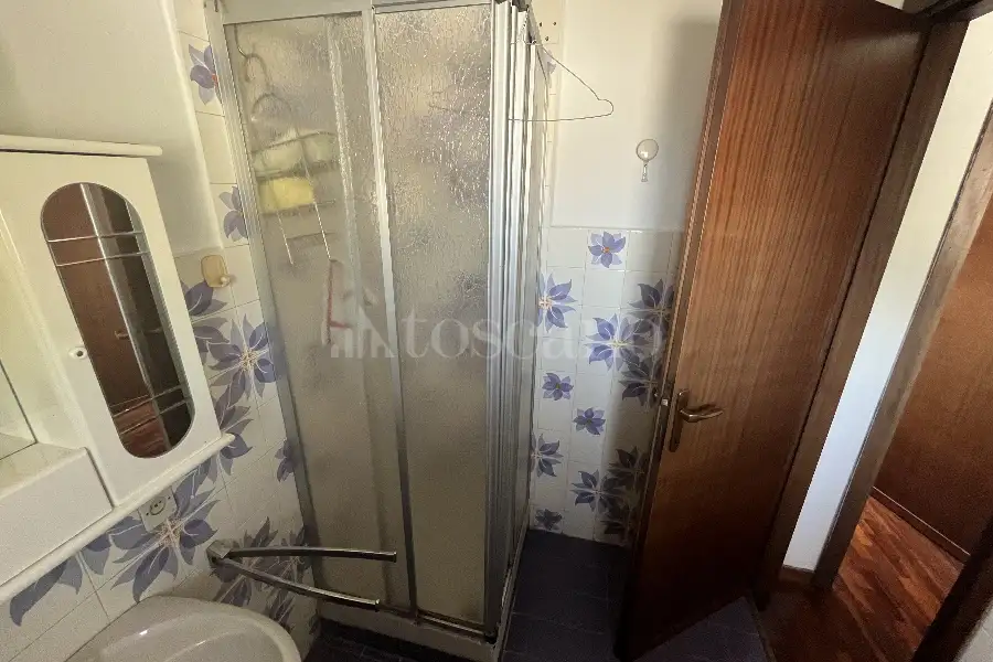 Villa in vendita di 250 mq a €695.000 (rif. 18/2025)