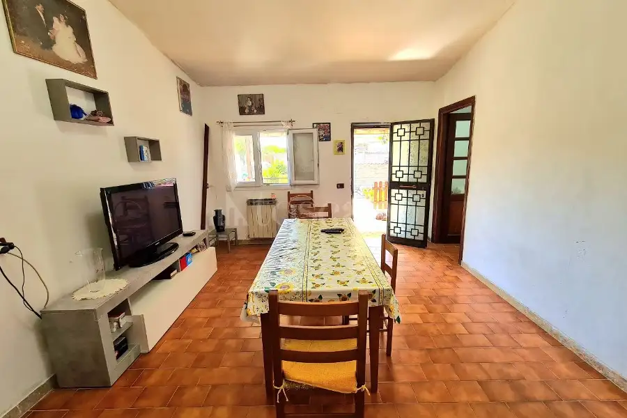 Villa in vendita di 80 mq a €139.000 (rif. 48/2026)