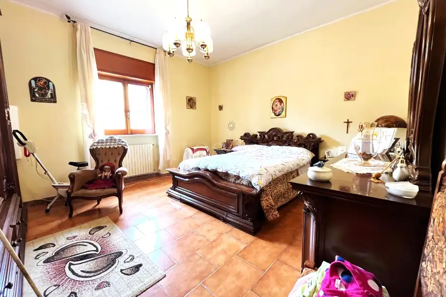 Villa in vendita di 110 mq a €120.000 (rif. 23/2026)