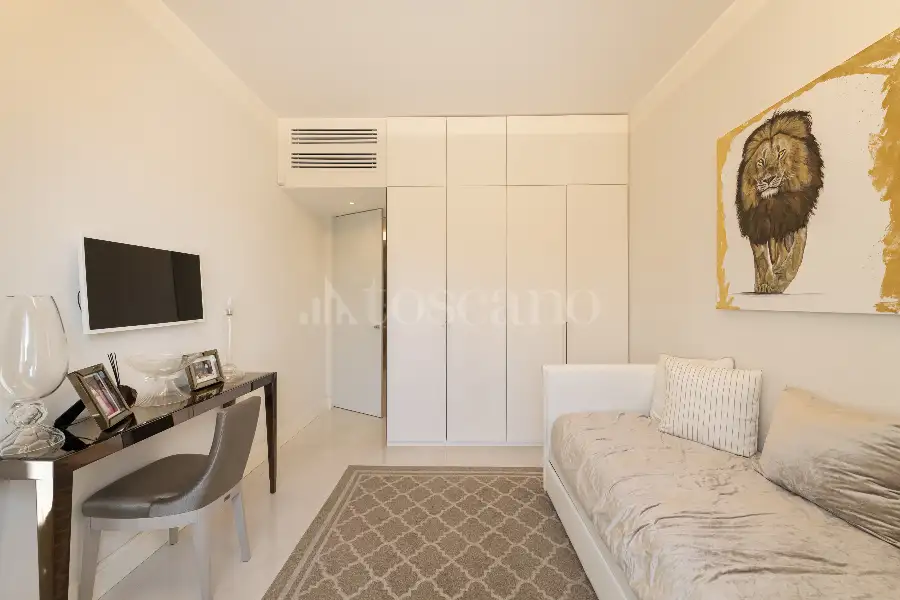 Casa in vendita di 170 mq a €3.100.000 (rif. 86/2025)
