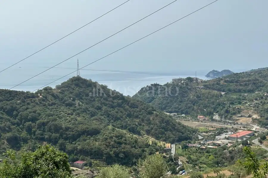 Villino a Schiera in vendita di 182 mq a €205.000 (rif. 30/2023)