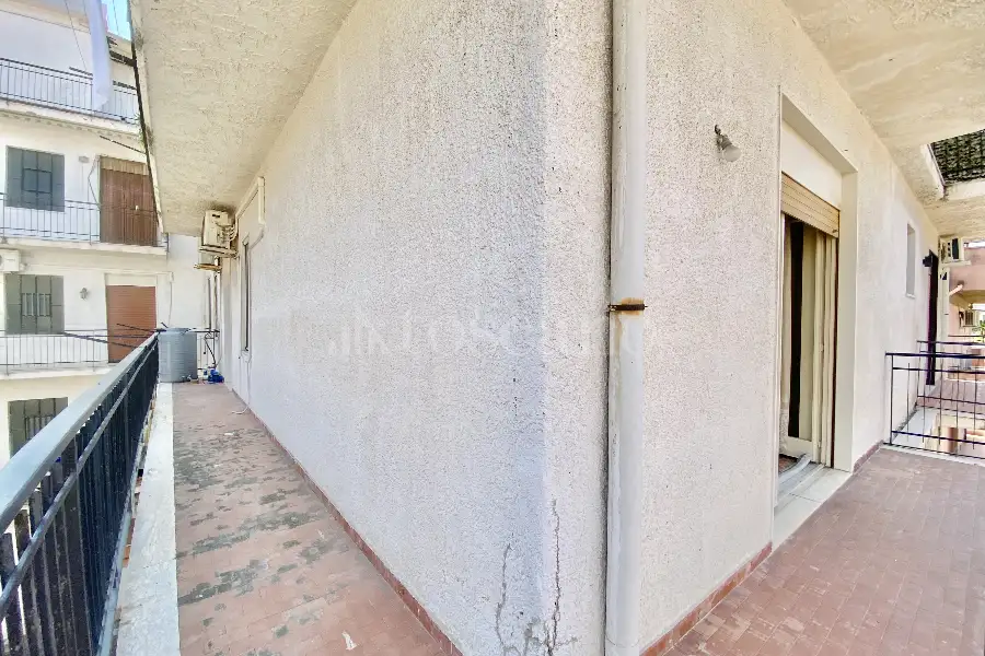 Casa in vendita di 93 mq a €140.000 (rif. 28/2025)