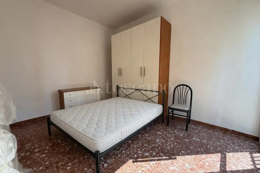 Casa in vendita di 90 mq a €235.000 (rif. 22/2026)