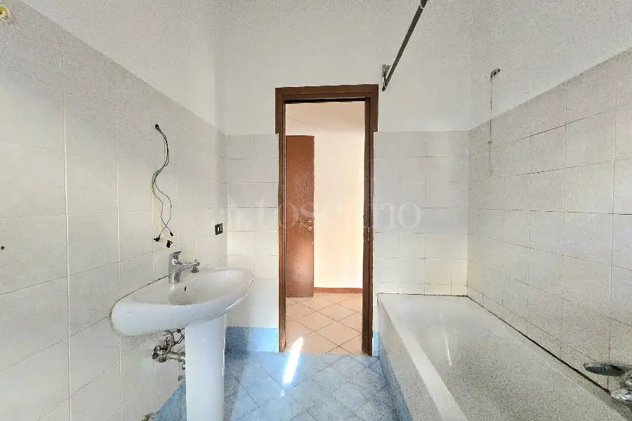 Casa in vendita di 150 mq a €210.000 (rif. 65/2025)