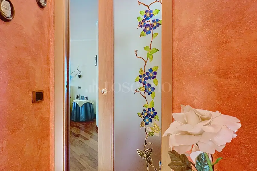 Casa Indipendente in vendita di 330 mq a €590.000 (rif. 82/2025)