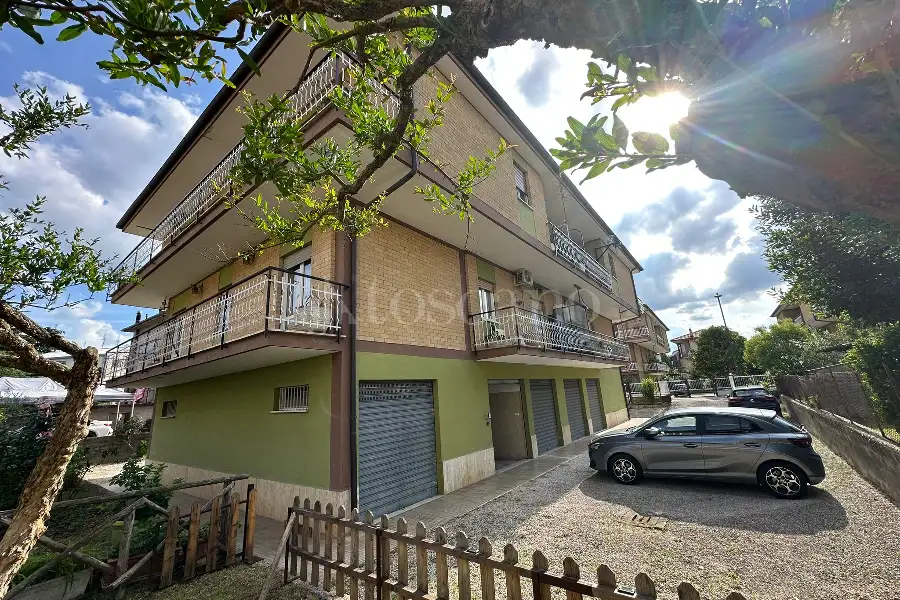 Casa in vendita di 115 mq a €189.000 (rif. 16/2026)
