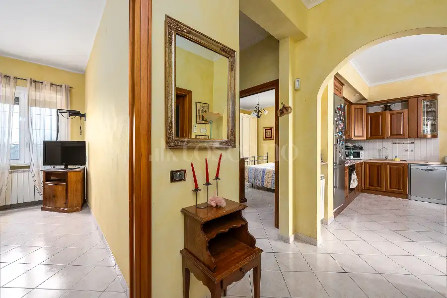 Casa in vendita di 80 mq a €215.000 (rif. 12/2026)
