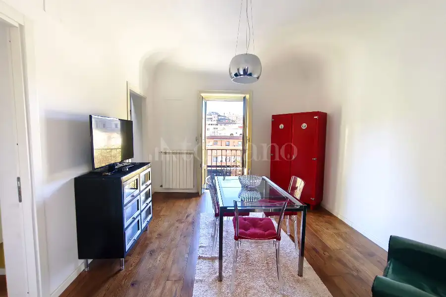 Casa in vendita di 85 mq a €295.000 (rif. 19/2026)