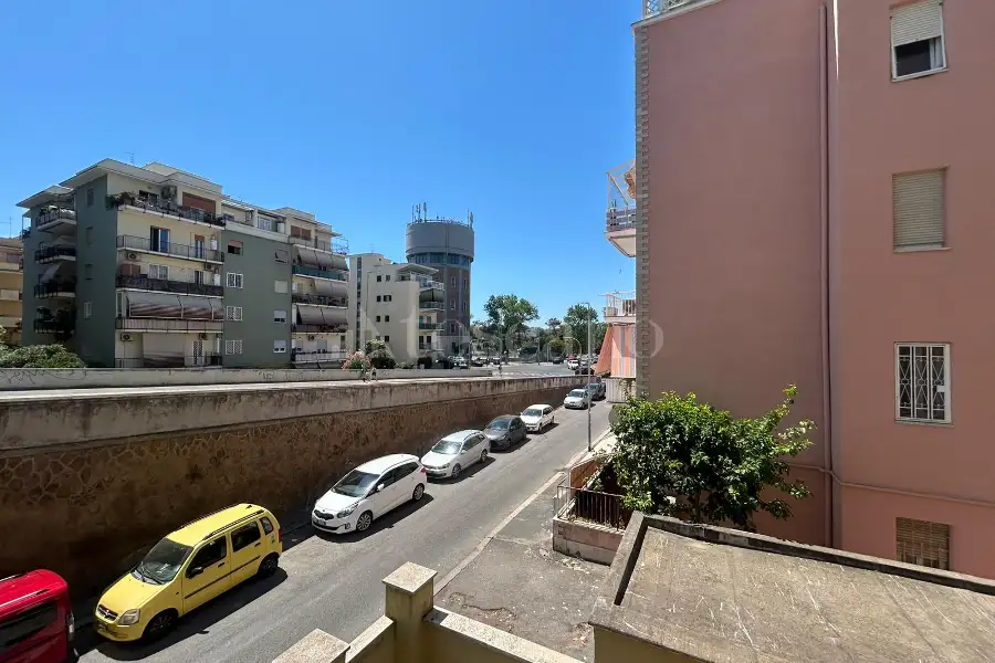 Casa in vendita di 80 mq a €265.000 (rif. 37/2026)