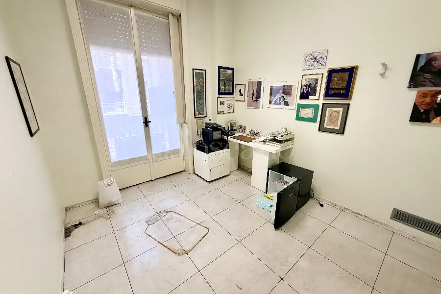 Casa in vendita di 75 mq a €650.000 (rif. 80/2026)