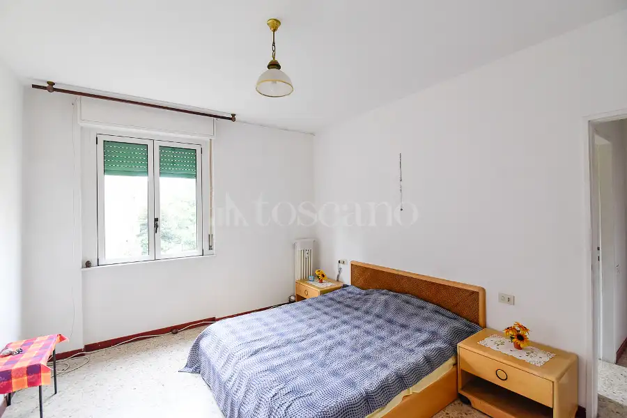 Casa in vendita di 77 mq a €230.000 (rif. 23/2026)
